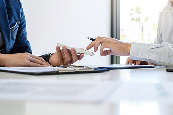 Changsha Album fotografico Inc.