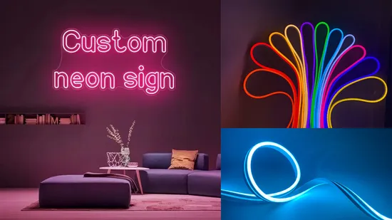 Album fotografico con copertina rigida in lamina d'oro e bordi dorati, in carta bianca spessa, nel libro degli ospiti del matrimonio